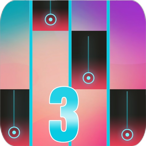 PianoTile
